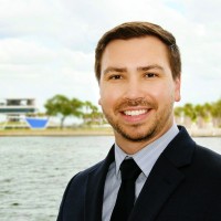 Cameron Carroll