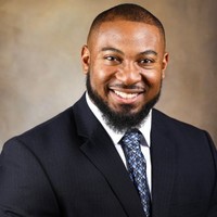 Bryant Turner Jr