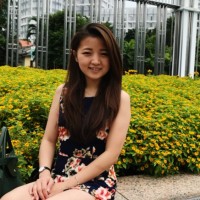 Selly Lim