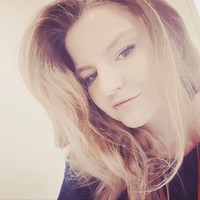 Eliza Kurylowicz