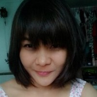 ทาดา น่ารัก