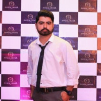 Azeem Tariq