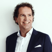 Laurens Kruize
