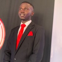 Timileyin Elusoji