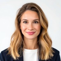 Melody Sinclair-Brooks