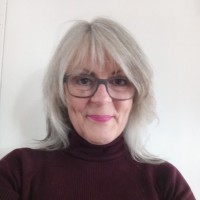 Carolyn Esposito