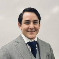 Santiago Cordero
