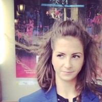 Алёна Калмыкова