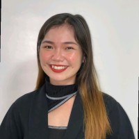 Khristine Anne Barrientos