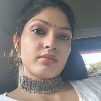 Devi Krishna S