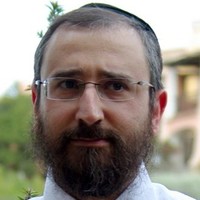 Michael Hadad