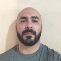 Júlio César Teixeira de Araujo