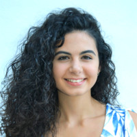 Carmen González Aguilera