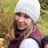 Sarah Hess