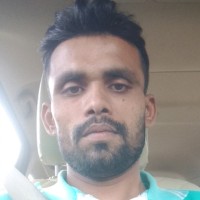 jitendra kumar Soni