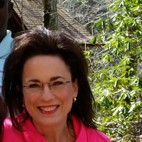 Vicenta Del Toro Henderson