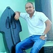 Saifull Azuan