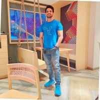 PAVAN KAPSE