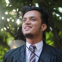 Abdul Haseeb Saleem