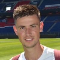 Robbin Wieldraayer
