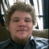 Christopher Hull