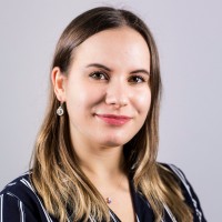 Samira Beck