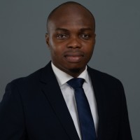 Ugochukwu Anyanwu