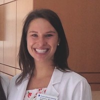 Kimberly Maasz