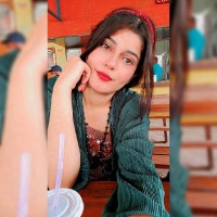 Ritisha Ritz