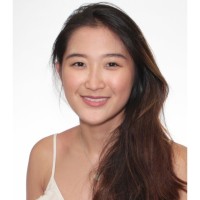Sewon Kim