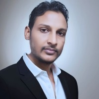 Arif Ahmed