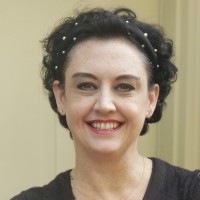 Tasha Johnston
