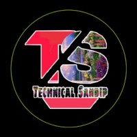 Technical Sandip