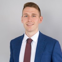 Kevin Kavanagh