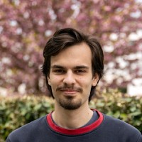 Benjamin Cutivet