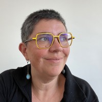 Sophie TRIHAN
