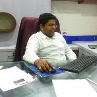 SOURABH AGARWAL