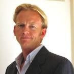 Joris Goudriaan