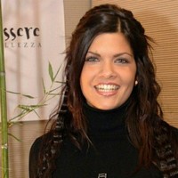 Antonella Di Giuseppe