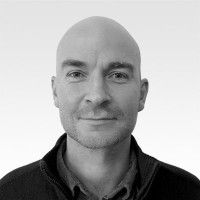 Simon Egebæk Eliasson