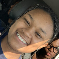 Taleah Hall
