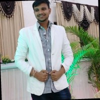 Ganesh Kshirasagar