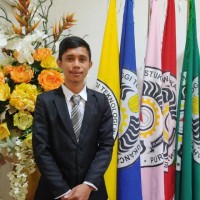 Deden Hidayat