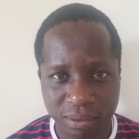 Olusegun Daniel
