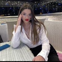 Ia Neparidze