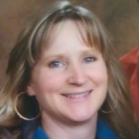 Joni Fairbourn