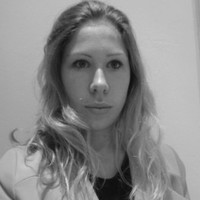 Athena Caron