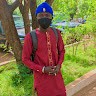 Adama Diarra