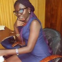 Ohema Jennifer