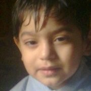 faisal arooj